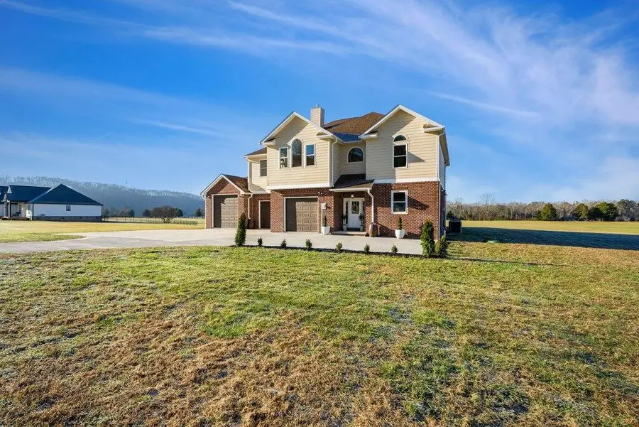 1118 Espalier Drive, Decatur, TN 37322 - Image #2