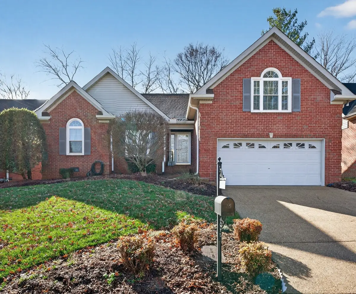 5444 Reagan Run, Antioch, TN 37013 - Image #1