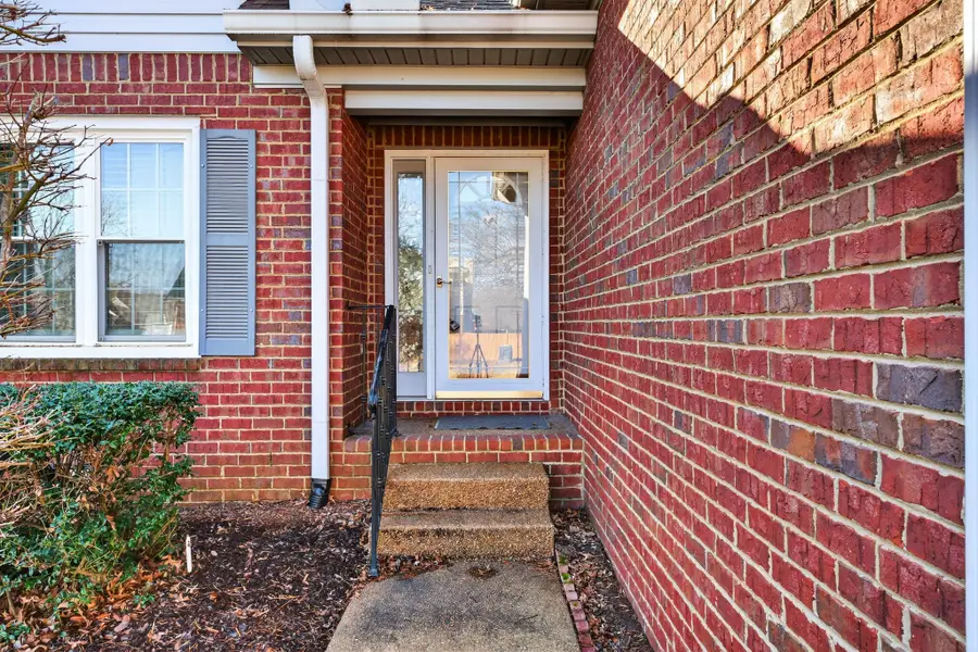 5444 Reagan Run, Antioch, TN 37013 - Image #2