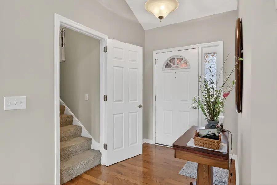 5444 Reagan Run, Antioch, TN 37013 - Image #3