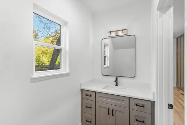 3826 Saunders Ave, Nashville, TN 37216 - Image #3