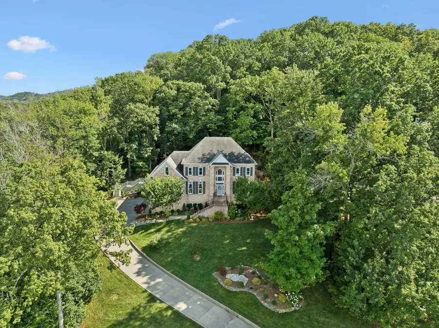 1943 Bristol Ct, Brentwood, TN 37027 - Image #3