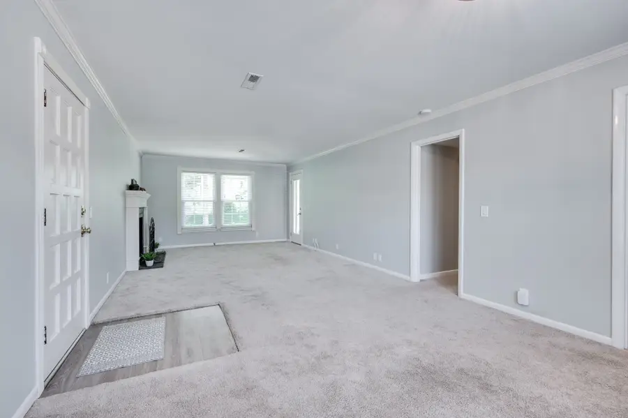 2116 Hobbs Rd #M1, Nashville, TN 37215 - Image #3