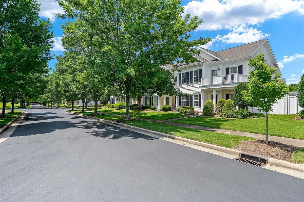 1136 French Town Ln, Franklin, TN 37067 - Image #1