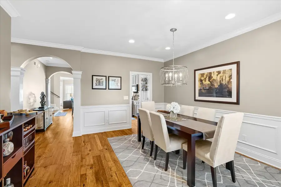 1136 French Town Ln, Franklin, TN 37067 - Image #3