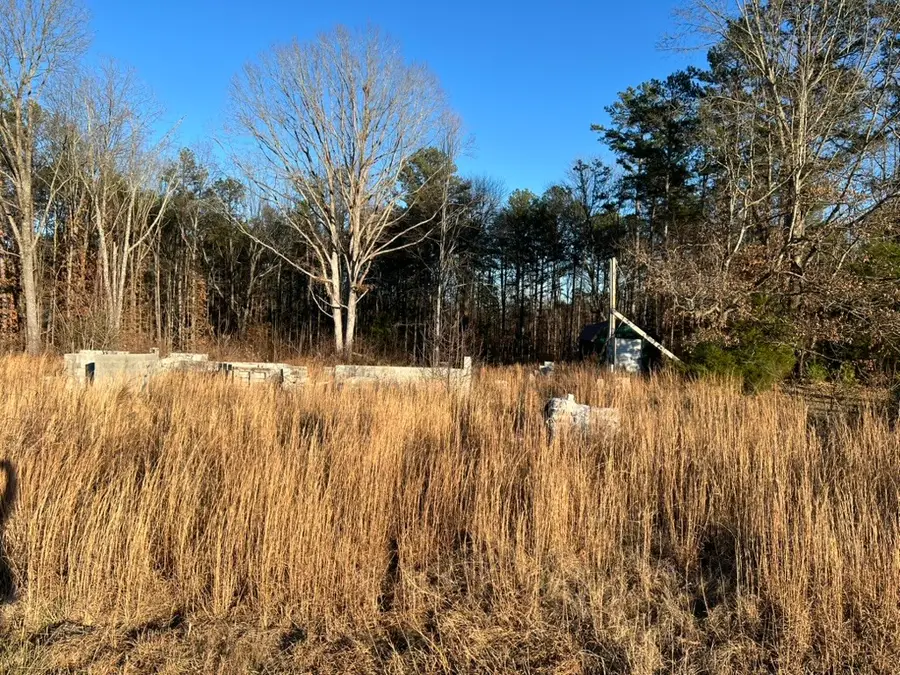 155 Mitchell St, Hohenwald, TN 38462 - Image #2