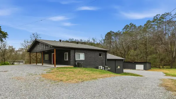 9151 Dallas Hollow Road, Soddy Daisy, TN 37379