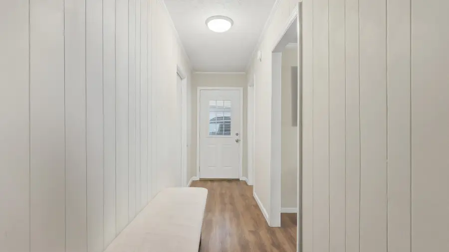 9151 Dallas Hollow Road, Soddy Daisy, TN 37379 - Image #3