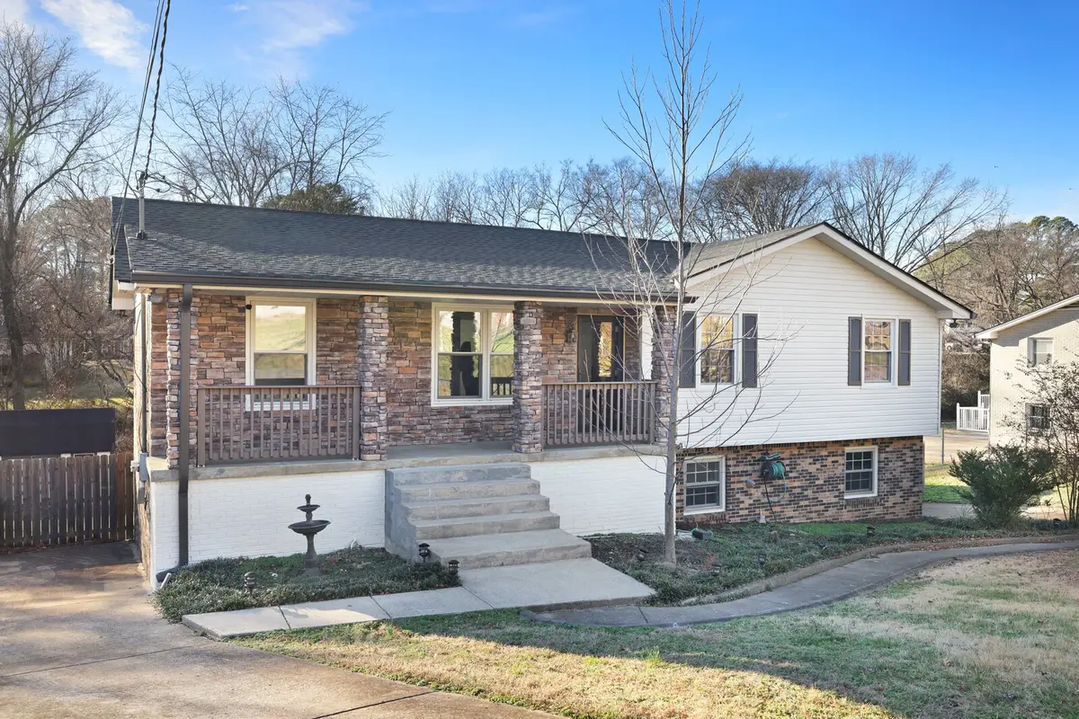 116 Elissa Dr, Hendersonville, TN 37075 - Image #1