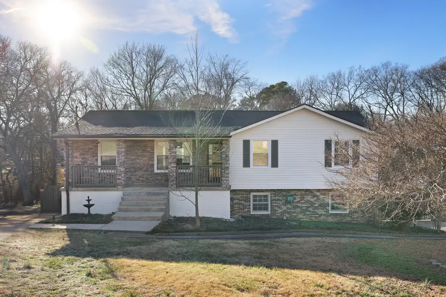 116 Elissa Dr, Hendersonville, TN 37075 - Image #2