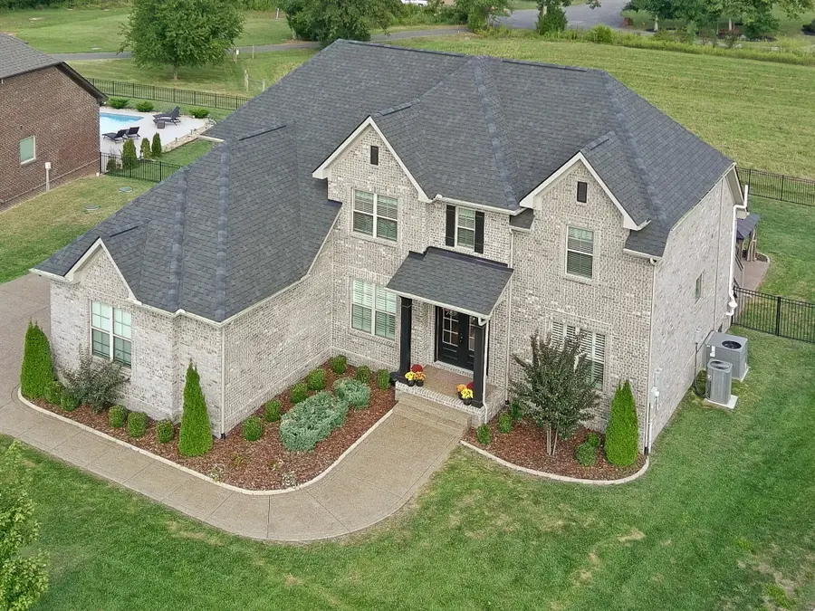 106 Watermill Ln, Lebanon, TN 37087 - Image #3