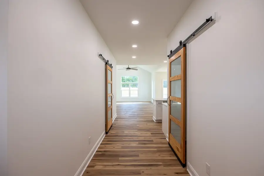 1509 Old Estill Springs Rd, Tullahoma, TN 37388 - #3