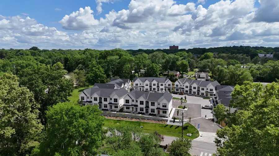 145 Whitsett Rd #6, Nashville, TN 37210 - Image #3