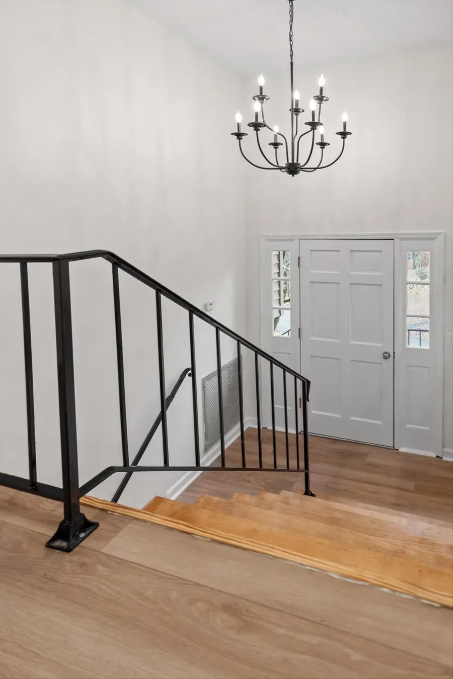 501 Lancaster Avenue, Chattanooga, TN 37415 - #3