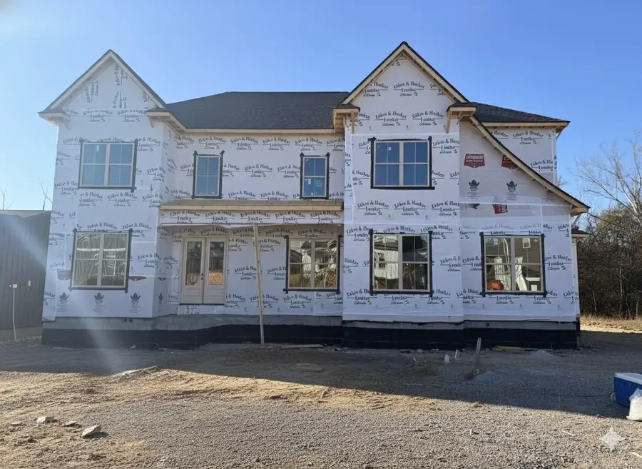 3005 Lilybelle Court, Arrington, TN 37014 - Image #3