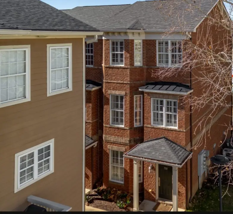 752 Wedgewood Park, Nashville, TN 37203 - Image #1