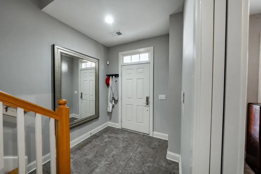 752 Wedgewood Park, Nashville, TN 37203 - Image #3