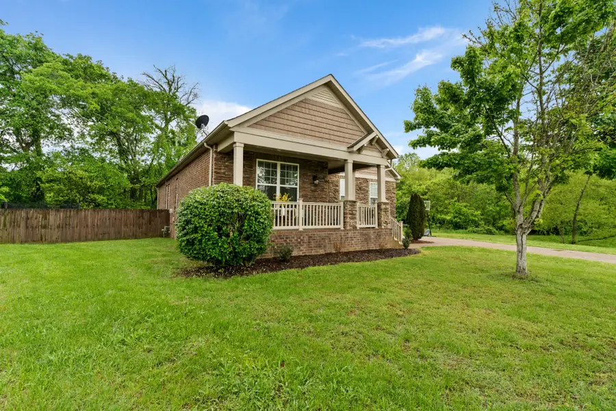 2014 Morton Dr, Spring Hill, TN 37174 - Image #3