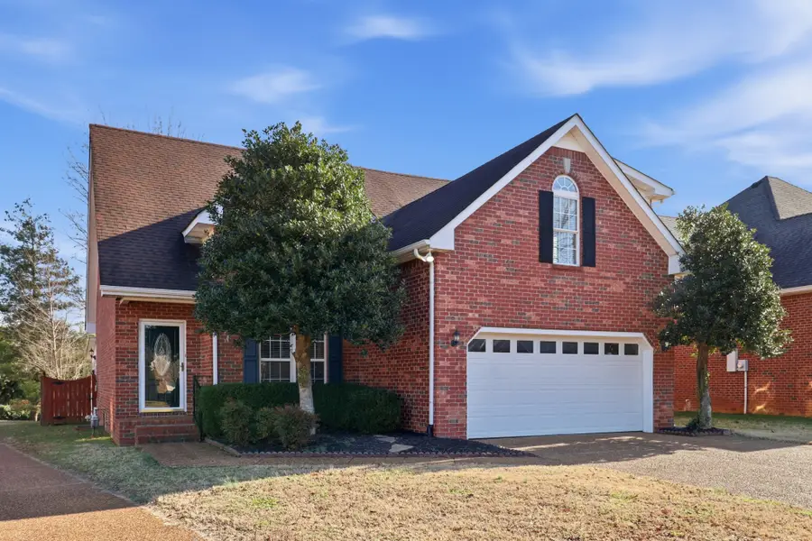 2418 Taylor Close, Murfreesboro, TN 37130 - Image #2
