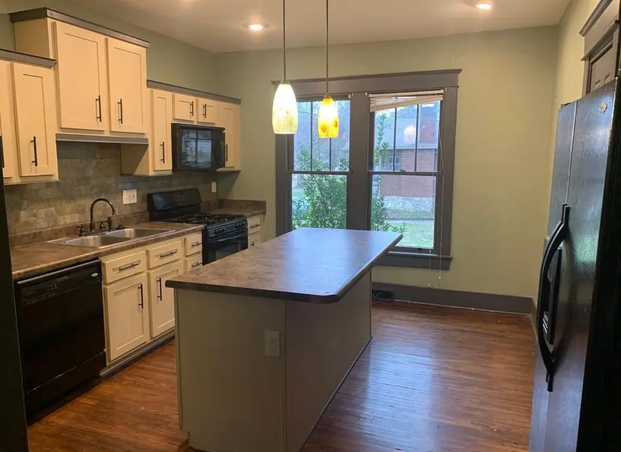 1116 Mcchesney Ave, Nashville, TN 37216 - Image #3