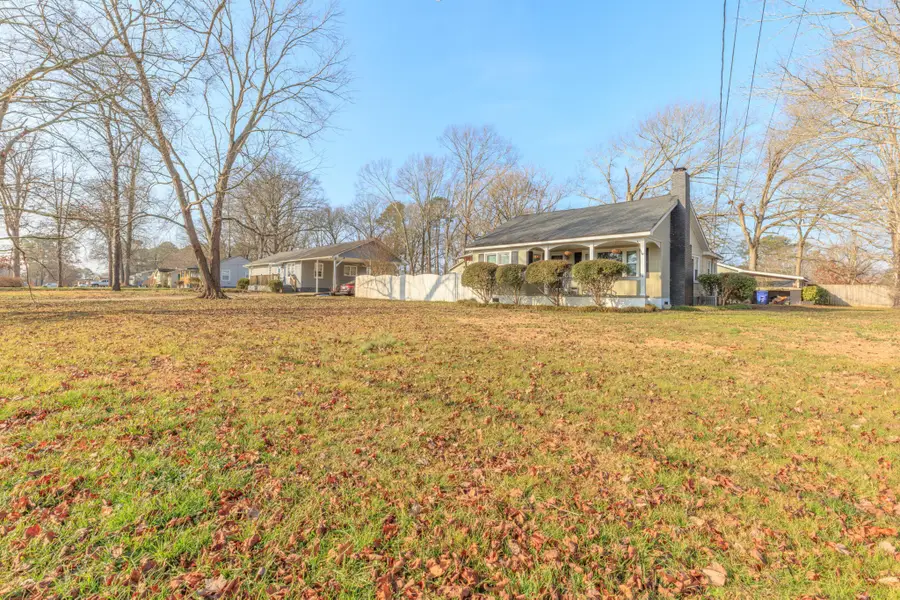 937 James Avenue, Chattanooga, TN 37421 - Image #2