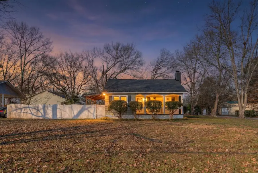 937 James Avenue, Chattanooga, TN 37421 - Image #3