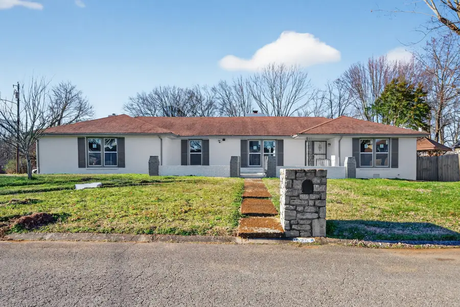 200 Upwind Ct, Nashville, TN 37217 - Image #3