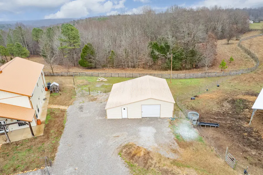 1221 Johnson Branch Rd, Pulaski, TN 38478 - Image #3