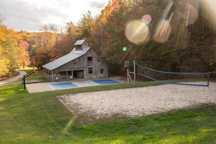 0 Maple Hill Lane, Chickamauga, GA 30707 - Image #3