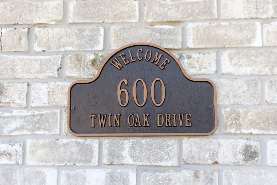 600 Twin Oak Dr, Murfreesboro, TN 37130 - Image #3