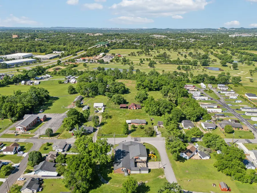 102 Scenic View Rd, Old Hickory, TN 37138 - #2