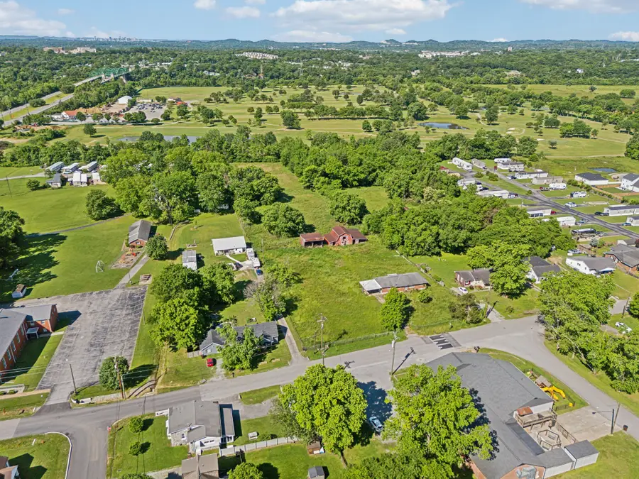 102 Scenic View Rd, Old Hickory, TN 37138 - #3