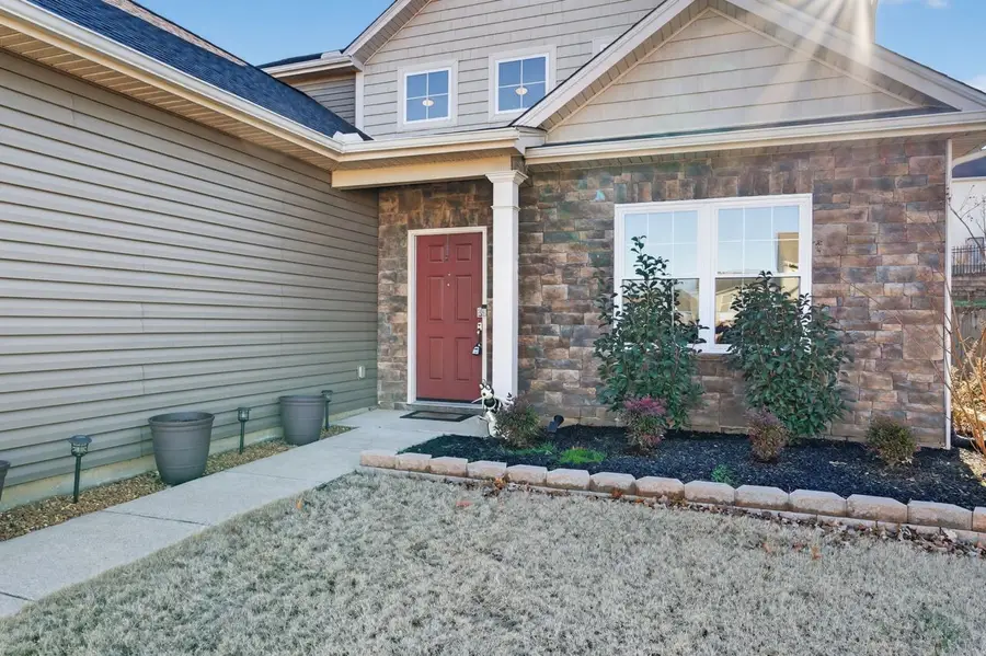 515 Rock Island Way, Lebanon, TN 37087 - Image #3