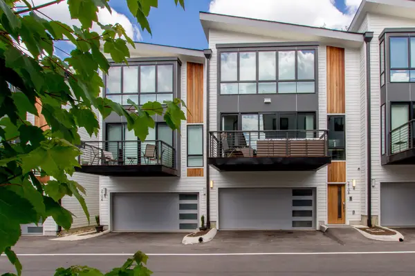 2106 9th Ave N #4, Nashville, TN 37208