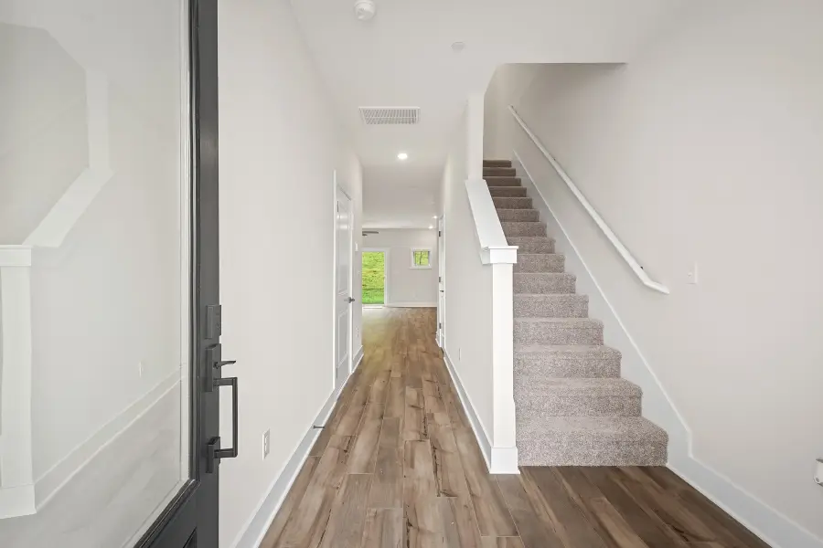 4013 Norman Drive, Spring Hill, TN 37174 - Image #3