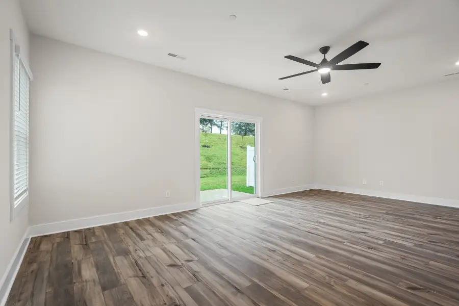 4005 Norman Drive, Spring Hill, TN 37174 - Image #3