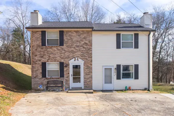 208 Leeshan Ct, Antioch, TN 37013