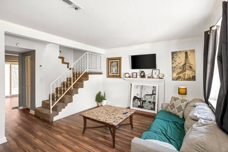 208 Leeshan Ct, Antioch, TN 37013 - Image #3