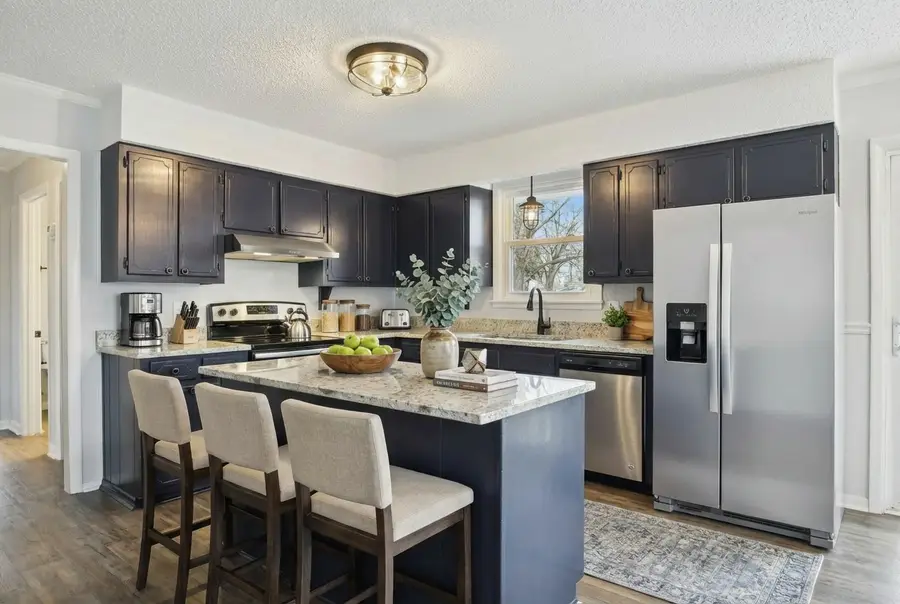 203 Airport Rd, Portland, TN 37148 - Image #3