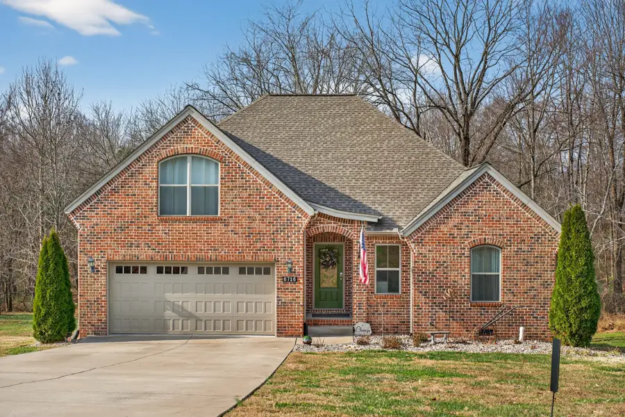 6716 Old Highway 431, Springfield, TN 37172 - Image #3