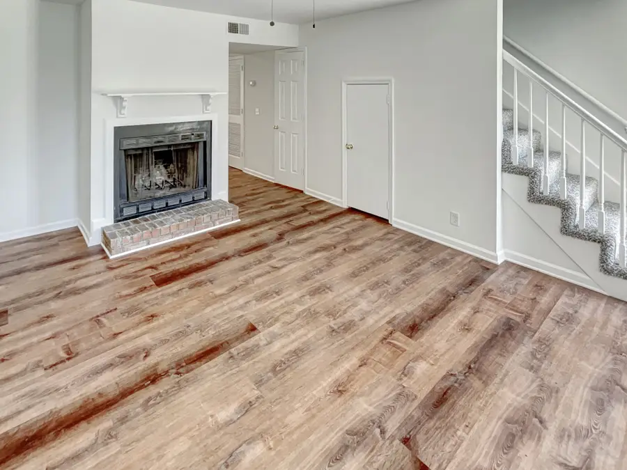 4837 Sheffield Dr, Nashville, TN 37211 - Image #2