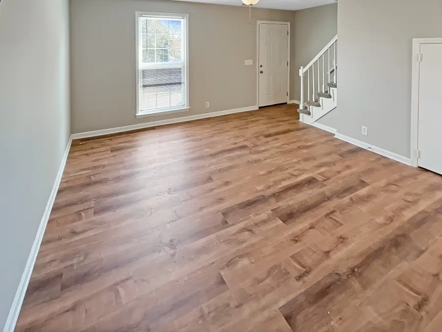 4835 Sheffield Dr, Nashville, TN 37211 - Image #3