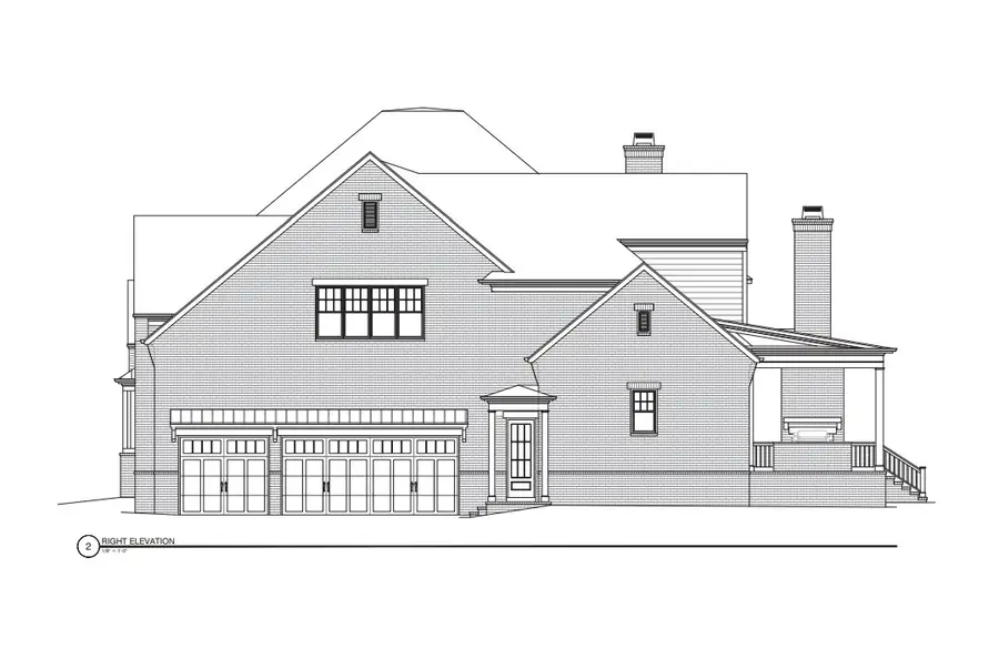 9326 Double Run Ct, College Grove, TN 37046 - Image #3