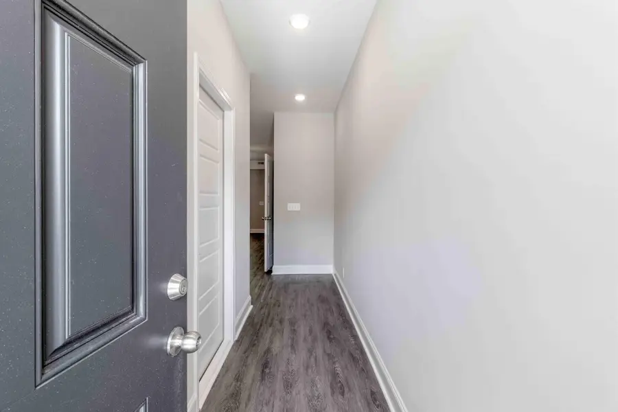 295 Smithson Ln, Clarksville, TN 37040 - Image #3