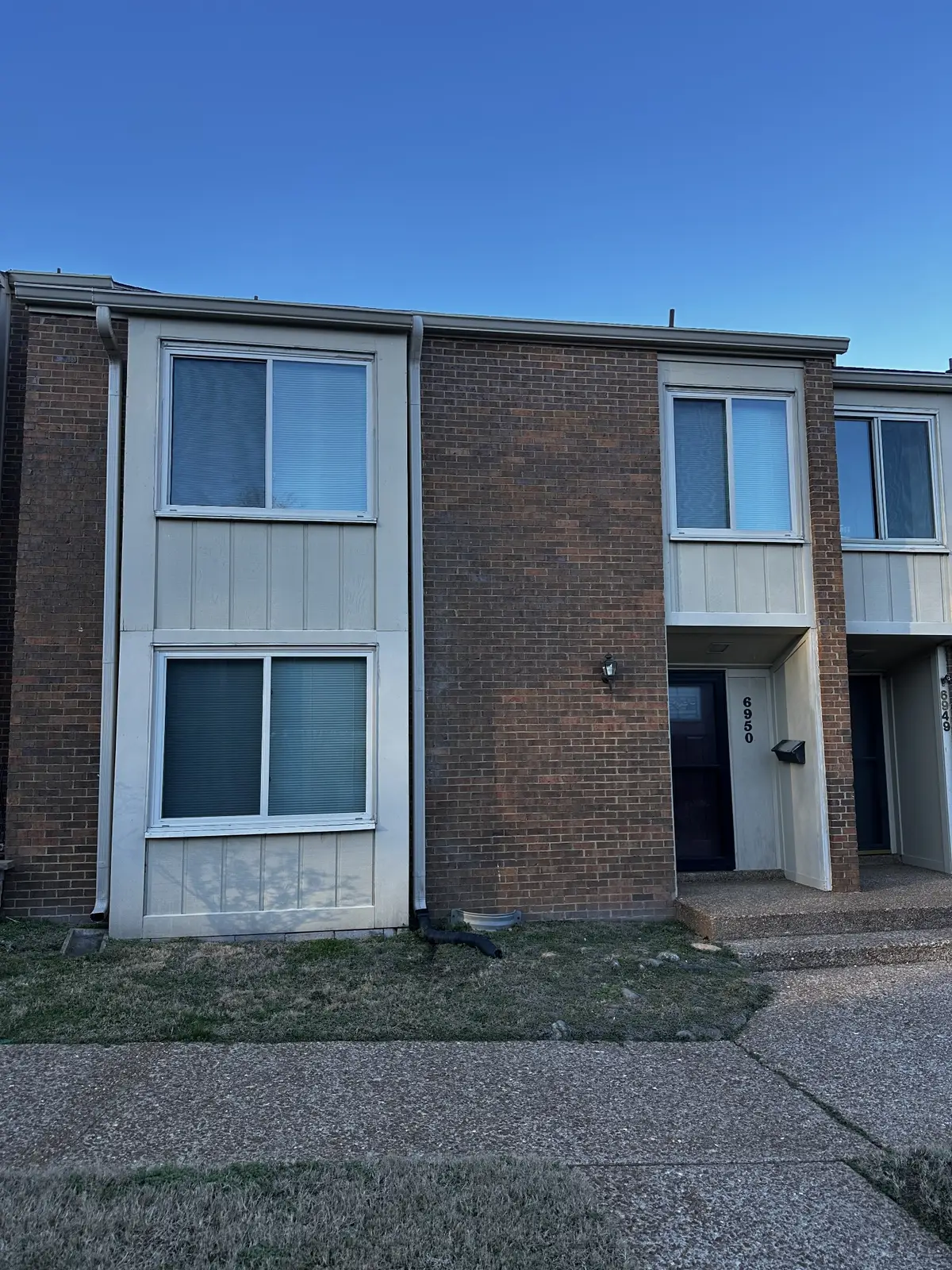 6950 Highland Park Dr, Nashville, TN 37205 - Image #1