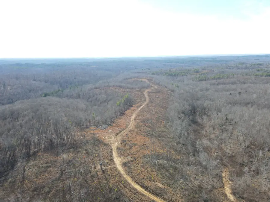 0 North Fork, Stewart, TN 37175 - Image #3