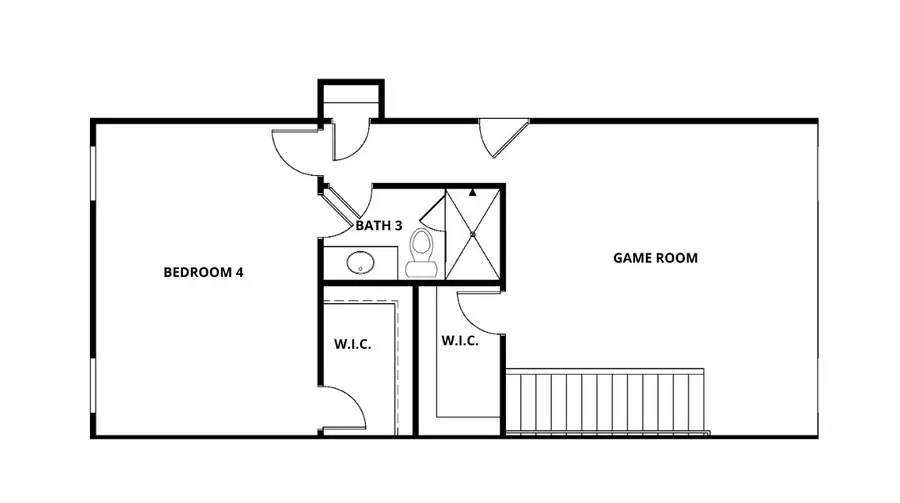 753 Brownlow Road, White House, TN 37188 - Image #2