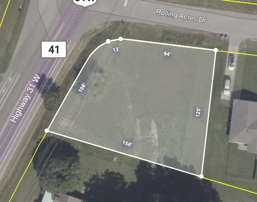 2612 Hwy 31w, White House, TN 37188 - Image #2