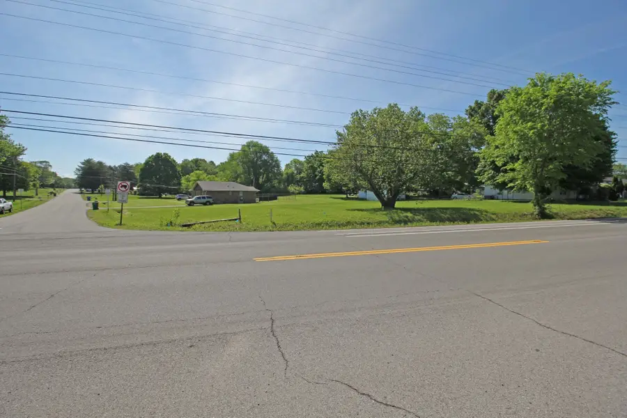 2612 Hwy 31w, White House, TN 37188 - Image #3