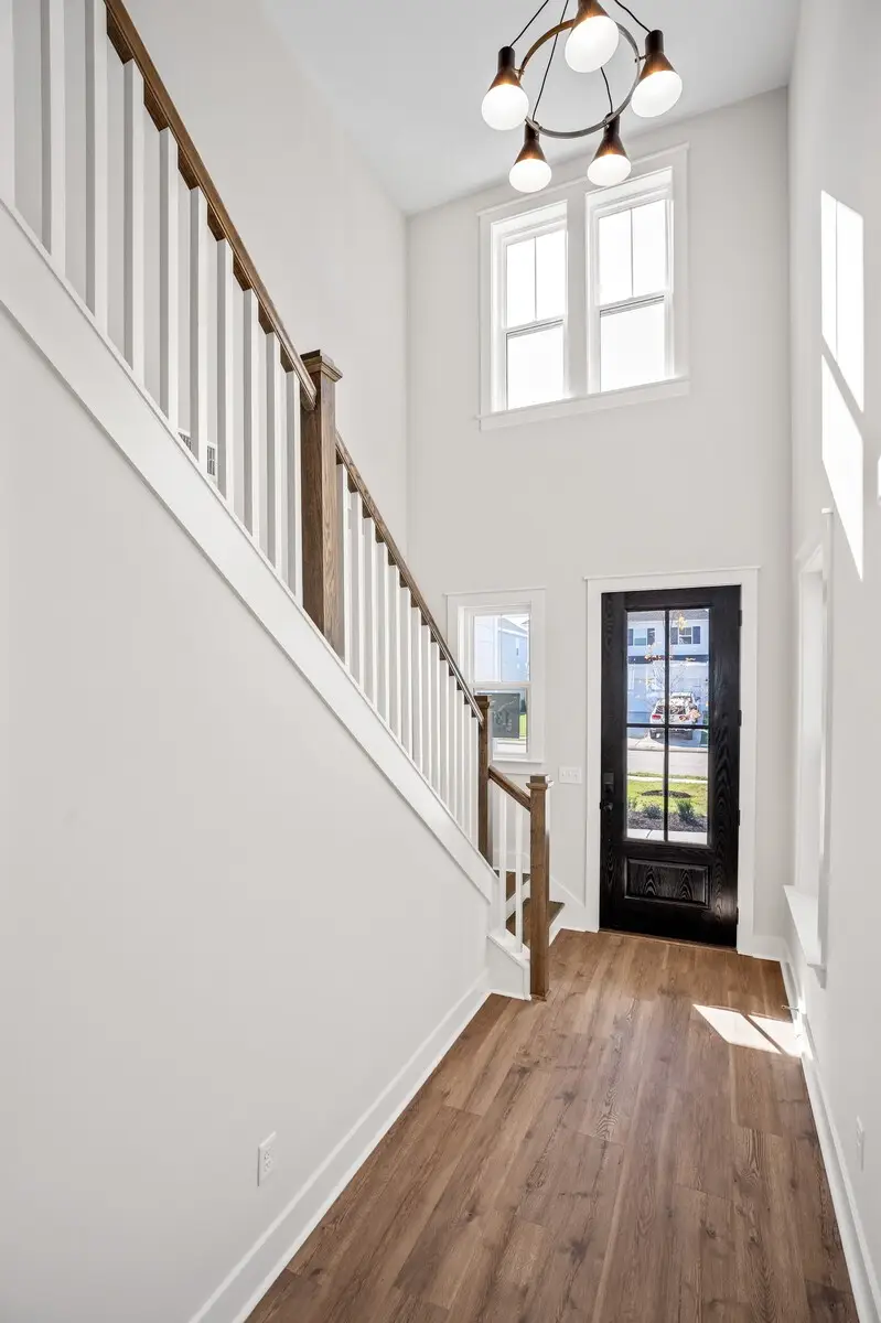 1000 Timothy Lane, Smyrna, TN 37167 - Image #2